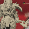 wolfmaker3d-miniatures-3d-model-beastman-lycan-werewolf-monster-customized-fantasy-figures-boardgames