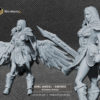 wolfmaker3d-miniatures-3d-models-angel-archangel-angelic-warrior-sexy-mythic-mytological-fantasy-creature-figure-boardgames-tabletop4
