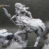 wolfmaker3d-miniatures-3d-models-centaur-mystic-creature-werebeast-beastmen-fantasy-figures-boardgames-tabletop-