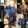 wolfmaker3d-painting-miniature-paint-figures-painting-service-painting-army
