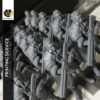 wolfmaker3d-printing-miniature-printing-figures-printing-service-printing-army