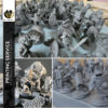 wolfmaker3d-printing-miniature-printing-figures-printing-service-printing-army3